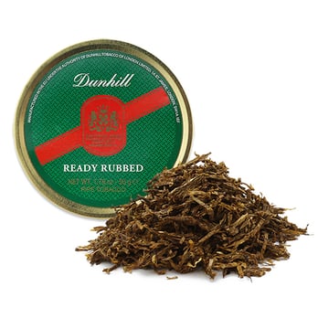 Milan Tobacconists - If you're looking for custom-blended and tinned pipe tobacco, Milan Tobacconists is the place to shop. - Tobacco Shops Near Me - Roanoke, Virginia Milan Tobacconists - If you're looking for custom-blended and tinned pipe tobacco, Milan Tobacconists is the place to shop. - Tobacco Shops Near Me - Roanoke, Virginia