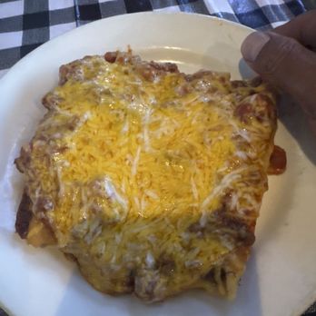 Art's Bbq & Burgers - Tamale - Barbeque Near Me - Fort Smith, Arkansas Art's Bbq & Burgers - Tamale - Barbeque Near Me - Fort Smith, Arkansas