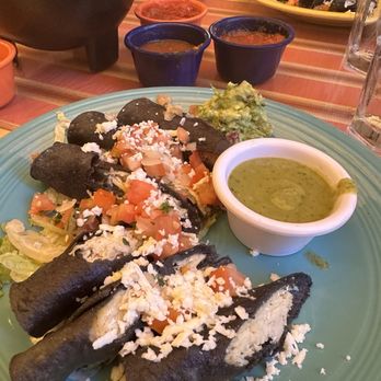 El Cholo - Mexican Near Me - Los Angeles, California El Cholo - Mexican Near Me - Los Angeles, California