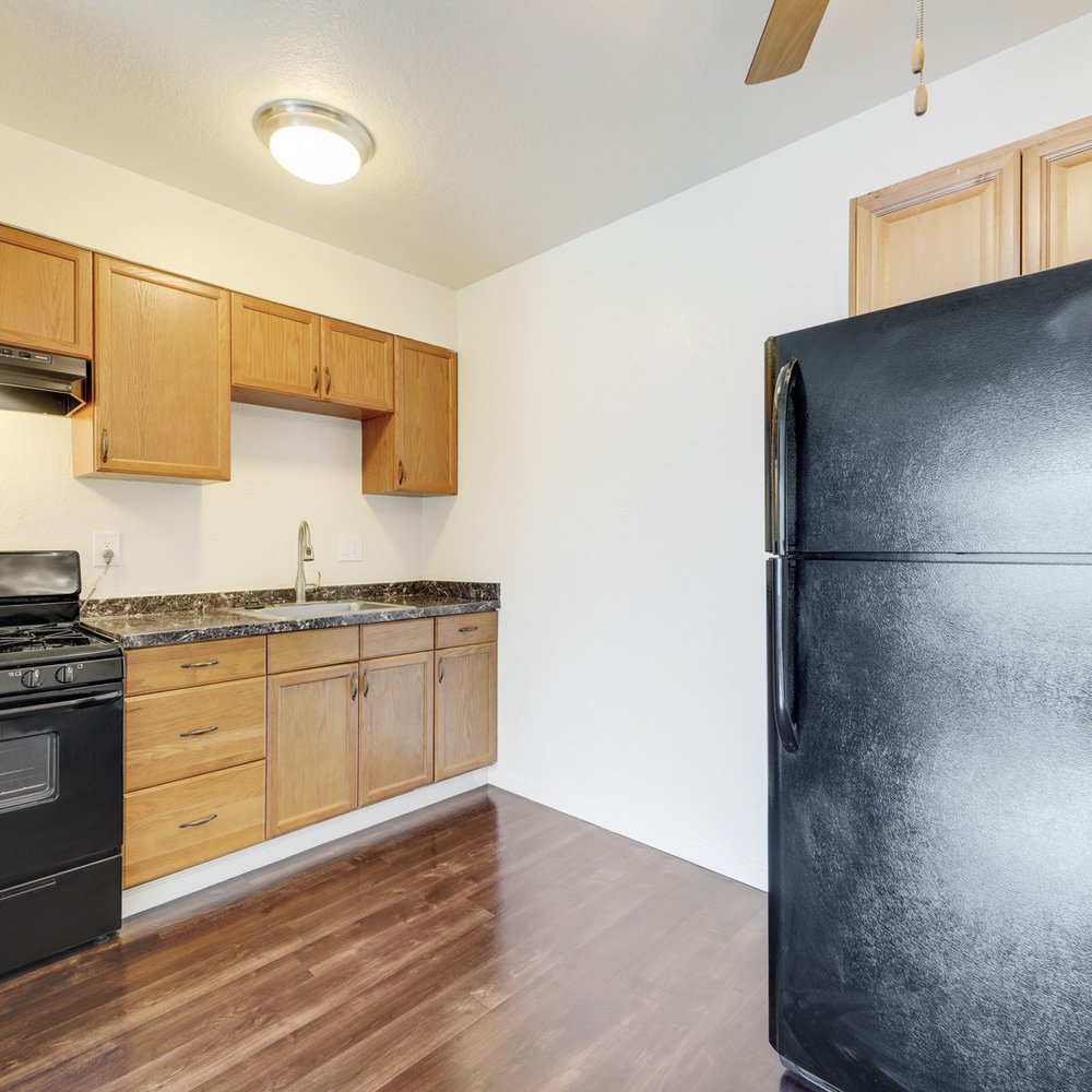 TOP 10 BEST Apartments for Rent near Suisun City, CA - Updated 2026 - Yelp