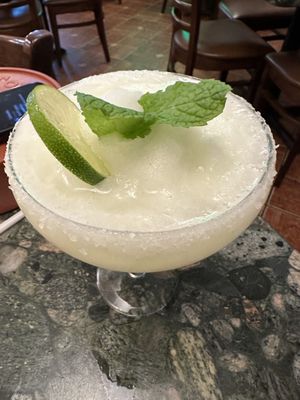 Que Chula Es Puebla Inc by null