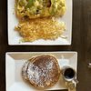 La Morena Family Restaurant gift card