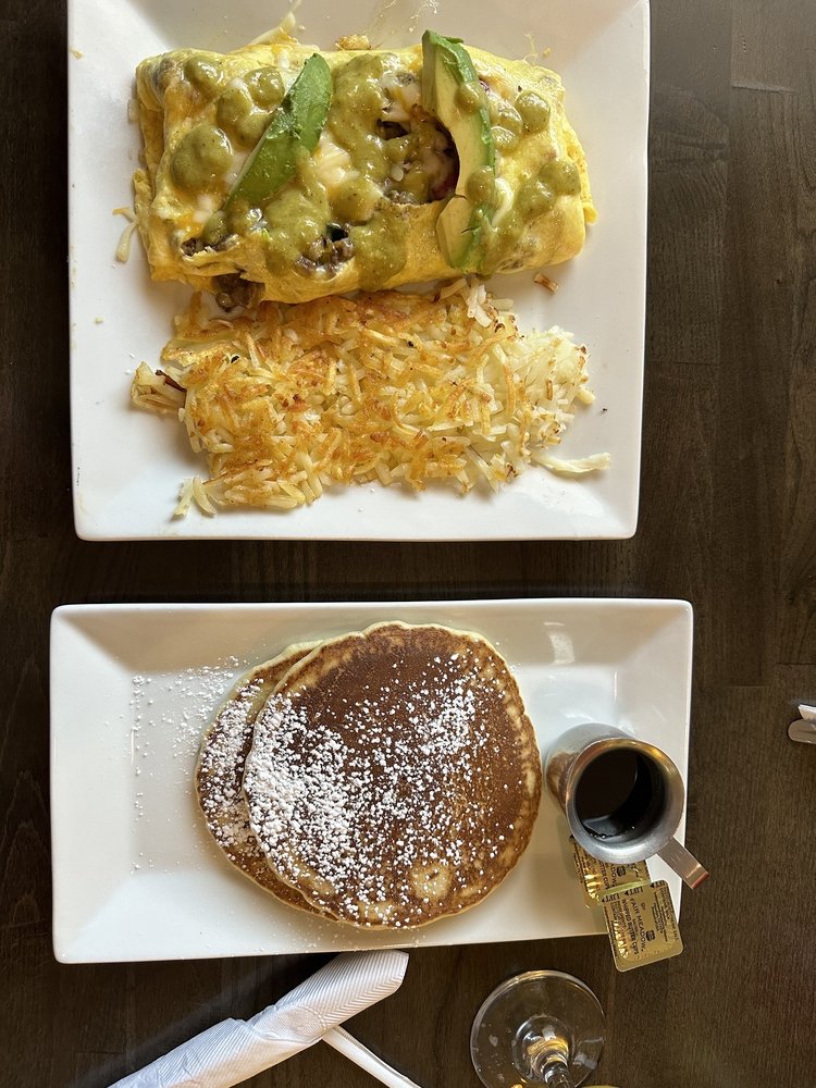 LA MORENA FAMILY RESTAURANT Updated November 2024 46 Photos & 14