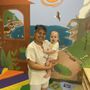 Photo of Penleigh Child Development Center