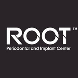 ROOT Periodontal & Implant Center - Flower Mound