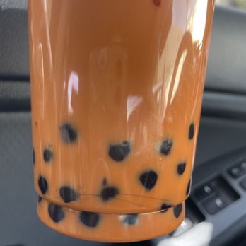 Sharetea - Long hair in my tai tea - Coffee & Tea Near Me - Chino Hills, California Sharetea - Long hair in my tai tea - Coffee & Tea Near Me - Chino Hills, California