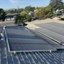 Photo of Cali Shine Solutions