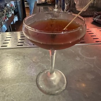 The Chicago Diner, Logan Square - Manhattan - Breakfast & Brunch Near Me - Chicago, Illinois