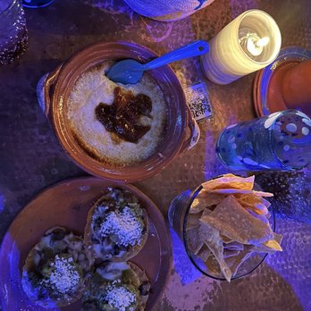 Casa Hernan - Queso & Tostadas - Venues & Event Spaces Near Me - San Antonio, Texas Casa Hernan - Queso & Tostadas - Venues & Event Spaces Near Me - San Antonio, Texas