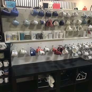 Retails Thrift Store - Coffee mugs - Thrift Stores Near Me - Vancouver, Washington Retails Thrift Store - Coffee mugs - Thrift Stores Near Me - Vancouver, Washington