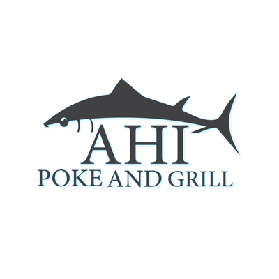 Ahi Poke And Grill by null