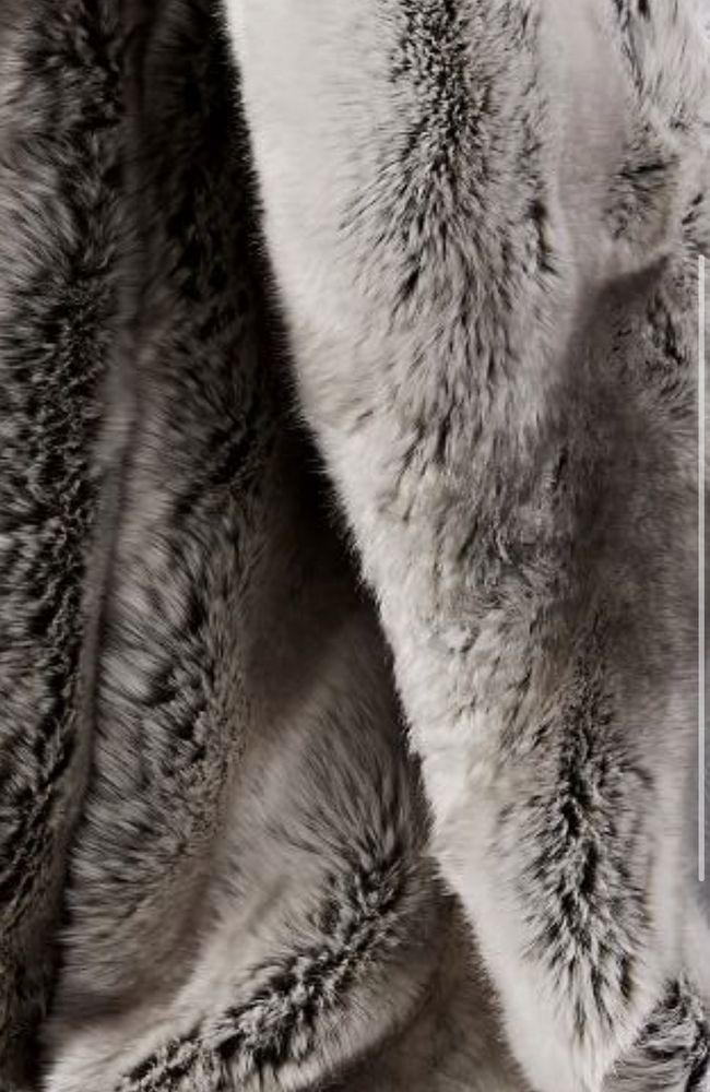 COBIE’S DRY CLEANING Updated October 2024 530 W Valley Rd, Moses