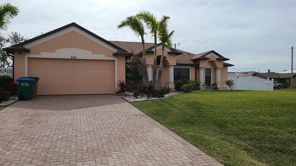 Slide of Next Dimension Roofing & Solar