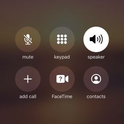 Waiting for assistance - this is ridiculous