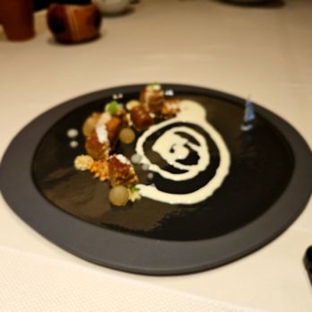 KAI - Updated March 2026 - 961 Photos & 345 Reviews - 5594 W Wild