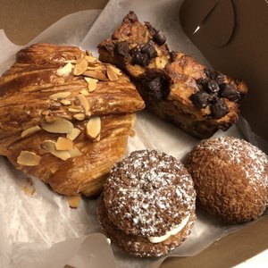 Seasons Bakery 223 Photos 119 Reviews Cafes 2879 Commercial Drive Vancouver Bc Canada Restaurant Reviews Phone Number