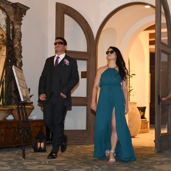 1 800 DJ 4 HIRE - DJs Near Me - Temecula, California
