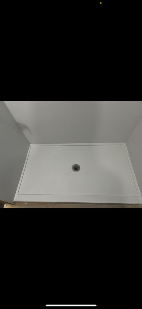 Slide of HomeServ Pro