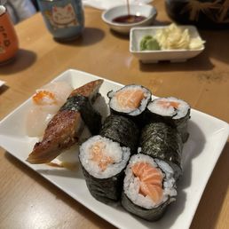 ムサシ&TRINITY MUSASHI'S - Updated October 2025 - 1116 Photos & 1364