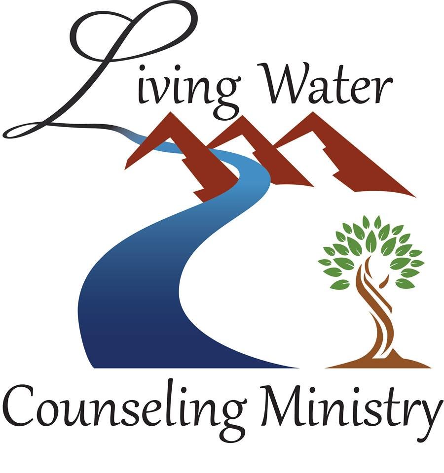 Living Water Counseling - grief counselor in Medford, OR