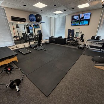 Elevate Wellness - Chiropractors Near Me - Chicago, Illinois Elevate Wellness - Chiropractors Near Me - Chicago, Illinois