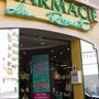 Photo of Pharmacie Du Rouet