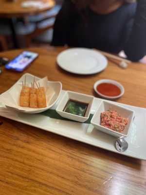 Nobu by null