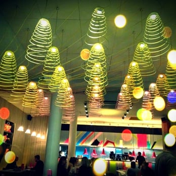 Wahaca - Mexican Near Me - London, XGL