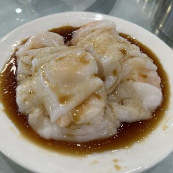 Diamond Palace - Dim Sum Near Me - San Diego, California