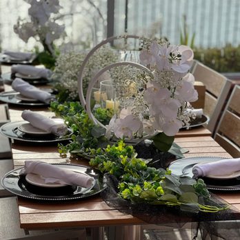 Talart Events - Party & Event Planning Near Me Talart Events - Party & Event Planning Near Me