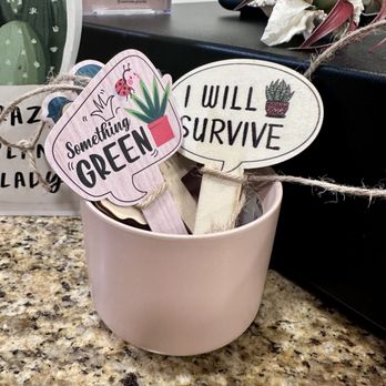 Sunroom Plants - Nurseries & Gardening Near Me - Ridgewood, New Jersey