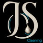Photo of JS Residential And Commercial Cleaning