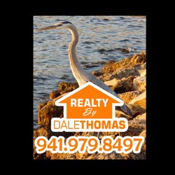 Realty by Dale Thomas