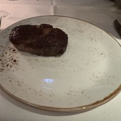 THEOS - Ribeye