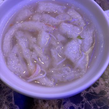 Shiki Seafood Buffet - Seafood, fish maw soup - Buffets Near Me - Temple City, California Shiki Seafood Buffet - Seafood, fish maw soup - Buffets Near Me - Temple City, California