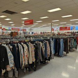 Bealls Outlet
