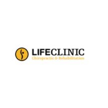 LifeClinic - Chiropractors Near Me - Commerce Charter Township, Michigan LifeClinic - Chiropractors Near Me - Commerce Charter Township, Michigan