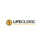 LifeClinic