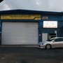 Santiago's Auto & Truck Service