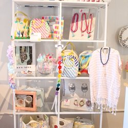 Saltwater - Baby, Toddler and Childrens gifts.