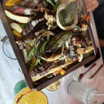 El Alebrije - Beer Bar Near Me - Countryside, Illinois