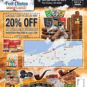 island tobacco nags head Island Tobacco