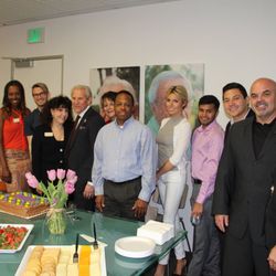 Sheridan In-Home Care
