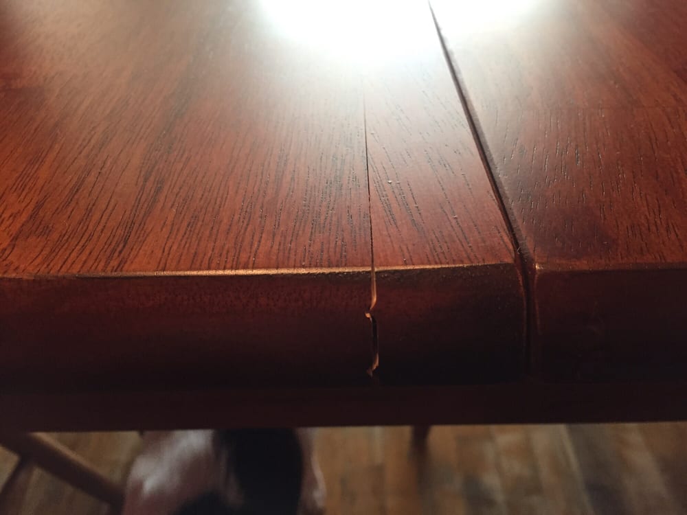 PORTERS CARPET & FURNITURE Updated October 2024 7960 Molly Pitcher