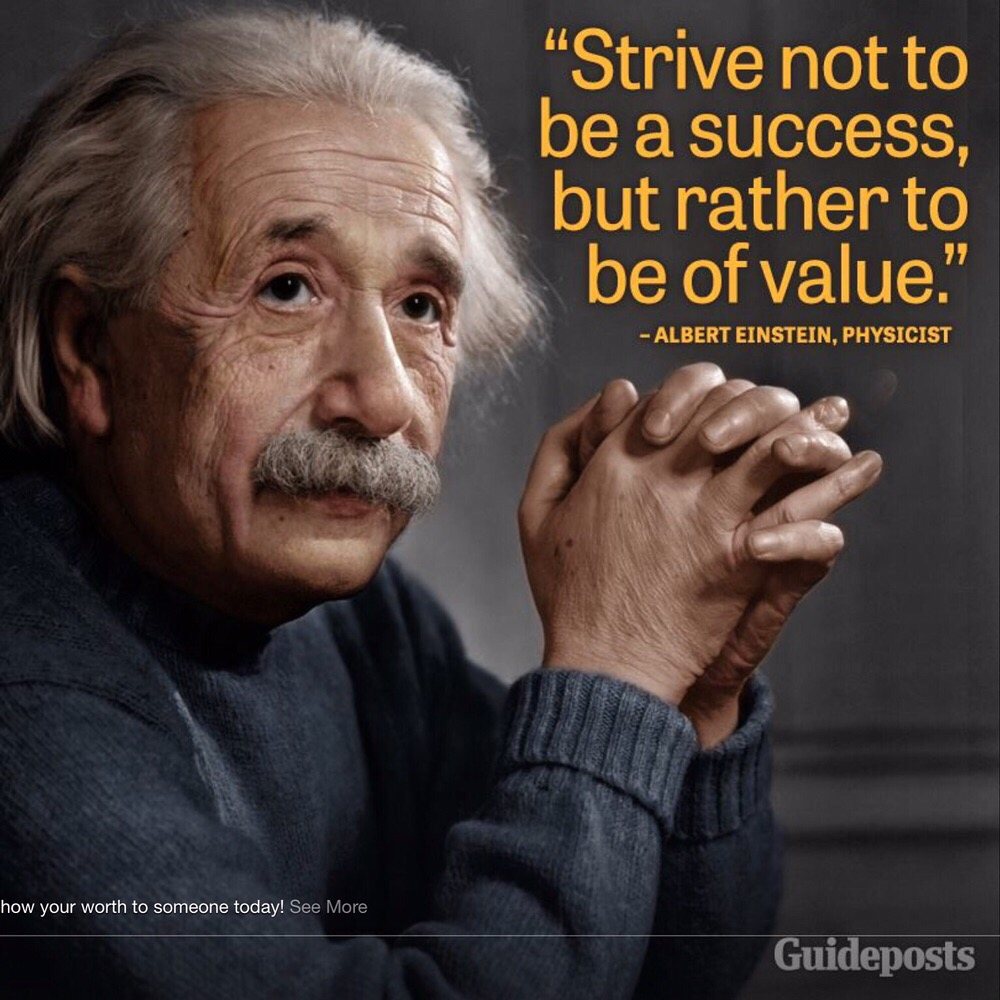 Slide of Einstein's Plumbing & Heating