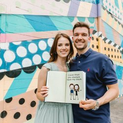 LoveBook