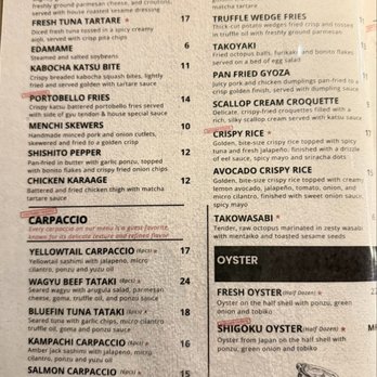 Ton Shou - Menu - Japanese Near Me - Las Vegas, Nevada Ton Shou - Menu - Japanese Near Me - Las Vegas, Nevada