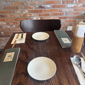Mộc Mạc - Set up - Vietnamese Near Me - New York, New York Mộc Mạc - Set up - Vietnamese Near Me - New York, New York