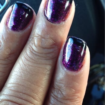 Nail Boutique & Spa - Some of Mike's great work. Go see him! Stephanie L. - Nail Salons Near Me - Enterprise, Alabama Nail Boutique & Spa - Some of Mike's great work. Go see him! Stephanie L. - Nail Salons Near Me - Enterprise, Alabama