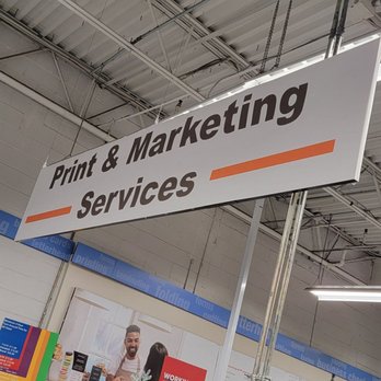 Staples - Shipping Centers Near Me - Massapequa, New York